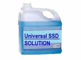 +27833928661 UNIVERSAL BEST SUPPER SUPLIER OF SSD CHEMICAL SOLUTIONS FOR SALE IN UK,USA,UAE,KENYA,KUWAIT,OMAN,DUBAI,MOZAMBIQUE,QATAR,LIMPOPO