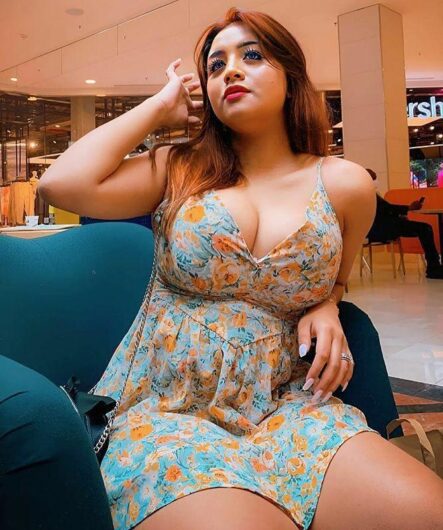 Call Girls In Mehrauli Delhi ✔️꧁+91–9999815811꧂✔️