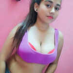 Low rate Call girls in Pushpanjali Enclave 9990038849 Call girl service