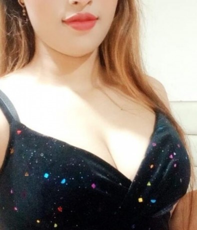 Calangute Beach Goa North Goa 𝟗𝟗𝟱𝟯𝟗𝟴𝟳𝟳𝟏𝟮 Call WhatsApp Model Escort Service In Goa Call Girls In Panaji Door Step Delivery We Offering You