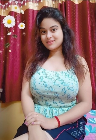 _)*_Call Girls In Daryaganj9354065851*Delhi Hotel Escorts In 24/7 R…