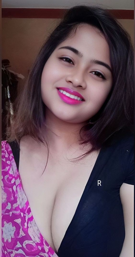 Low rate Call girls in South Extension 9990038849 Call girl service