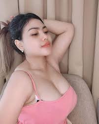 Low rate Call girls in Dwarka Sector 16C 9990038849 Call girl service