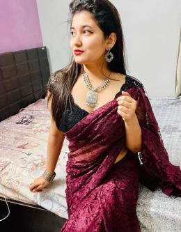 Low rate Call girls in Chittaranjan Park 9990038849 Call girl service