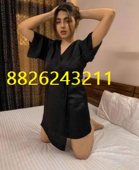 8826243211 Independent Escorts-Call Girls In Defence Colony Delhi Adult