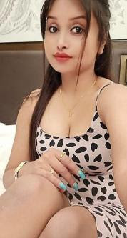 Low rate Call girls in Dilshad Colony 9990038849 Call girl service