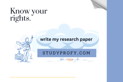 write-my-research-paper