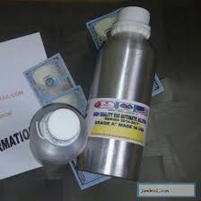 @+27833928661 Ssd Chemical Solution For Sale In UK,USA,UAE,Kenya,Kuwait,Oman,Dubai,Mozambique,Qatar,Limpopo