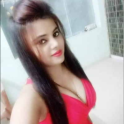 Call Girls in koilash colony↬Delhi↬ 📞8800343505 ✔️ ✡️ delhi Escort service ✔️