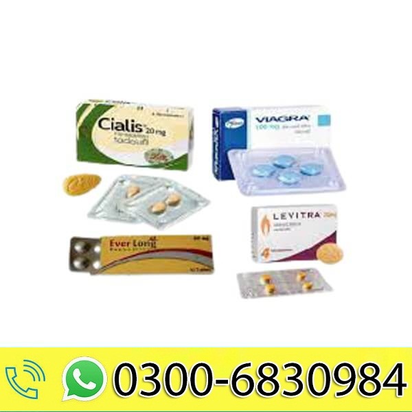 Sexual Wellness Medicines Online♔o3oo♚683o♕984 Same Day Bahawalpur