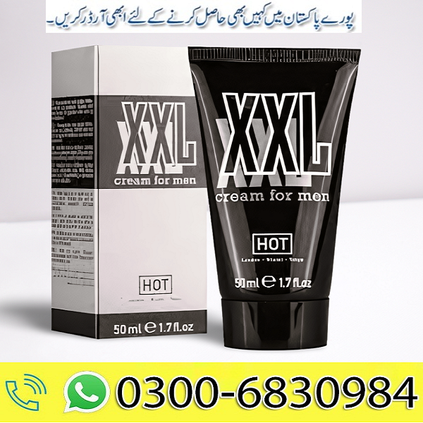 Xxl For Men Penis Enlargement { 03006830984 } Same Day Multan