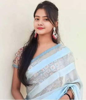 Kolhapur ♥️Call Girl 78943//47402 Itz_Aisha ♥️Seeking