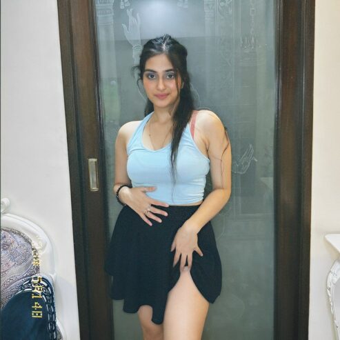 Indore ♥️Call Girl 78943//47402 Itz_Aisha ♥️Seeking