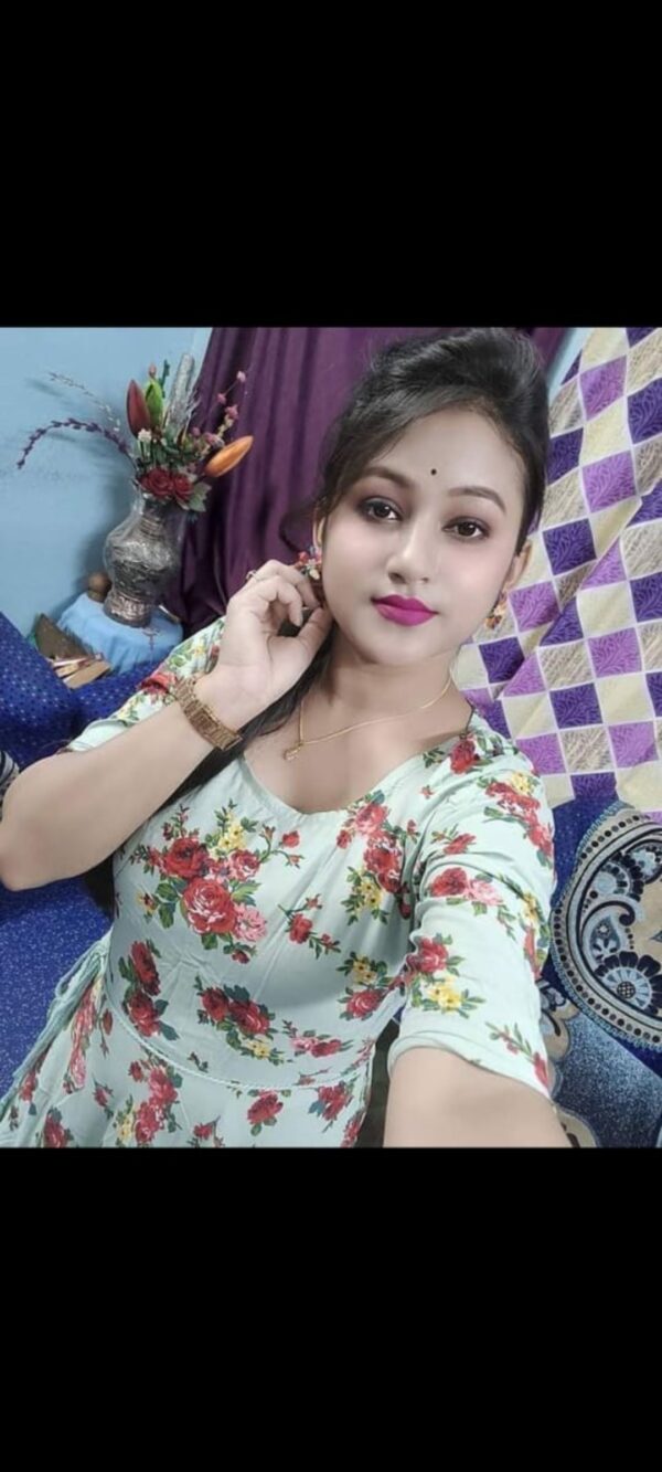 Vip Call 9236977718❤️Low Price Call Girl❤️% TRUSTED Independent Girl