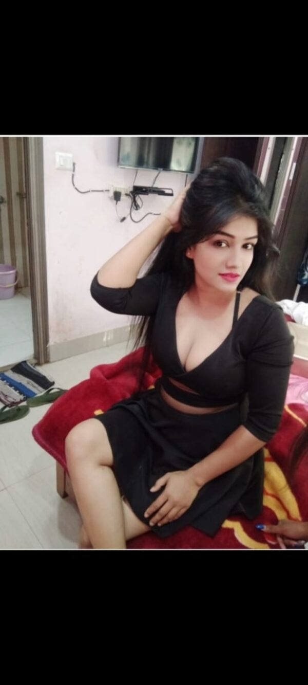 Vip Call 9236977718❤️Low Price Call Girl❤️% TRUSTED Independent Girl