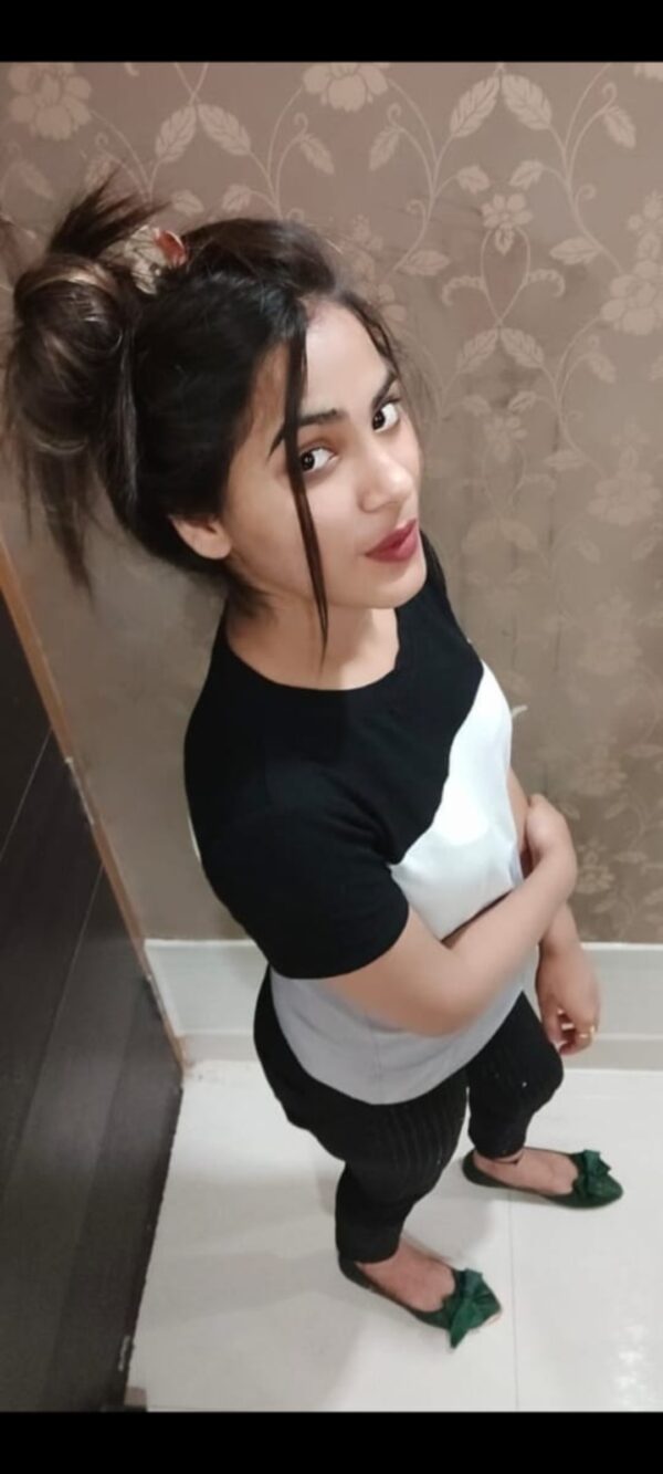 Vip Call 9236977718❤️Low Price Call Girl❤️% TRUSTED Independent Girl