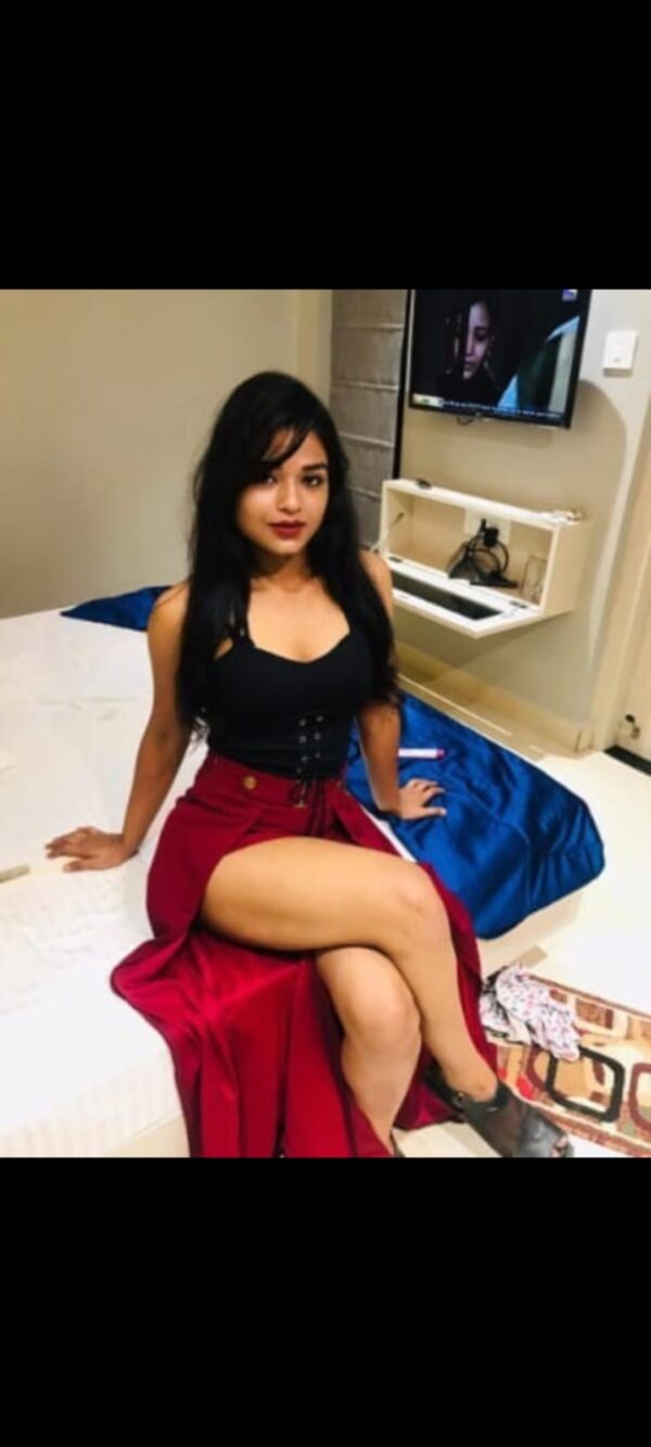 Vip Call 9236977718❤️Low Price Call Girl❤️% TRUSTED Independent Girl