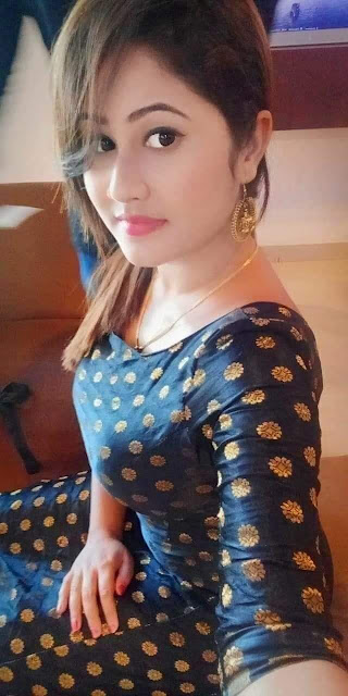 CALL GIRL ❤CALL GIRLS IN 74398***15415 SCORT SERVICE❤CALL GIRL IN We are Providing :- ● – Private independent collage Going girls . ● – independent Mo