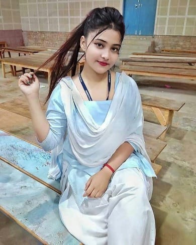 ESCORT SERVICE❤CALL GIRL IN We are Providing :- ● – Private independent collage Going girls . ● – independent Models . ● – House Wife’s . ● – Private