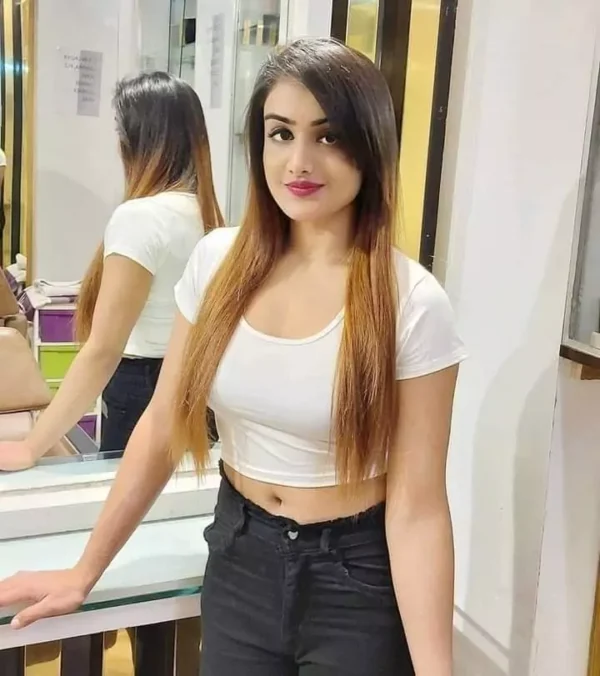 Amaravati ❤CALL GIRL 91066*59251❤CALL GIRLS IN ESCORT SERVICE❤CALL GIRL IN We are Providing :- ● – Private independent collage Going girls . ● – indep