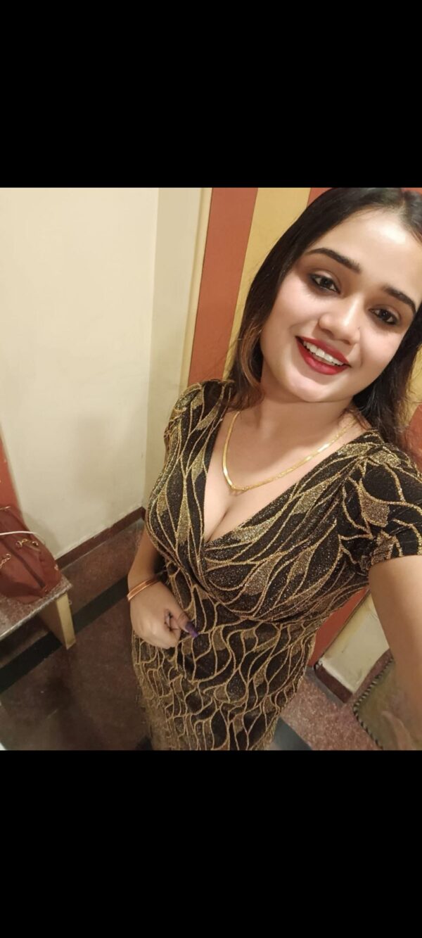 Vip Call 6387404389❤️Low Price Call Girl❤️% TRUSTED Independent Girl