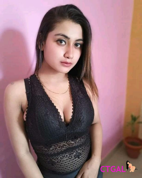 Full Girls Friend Exprince Call girls in Panvel Full Services 7033799463