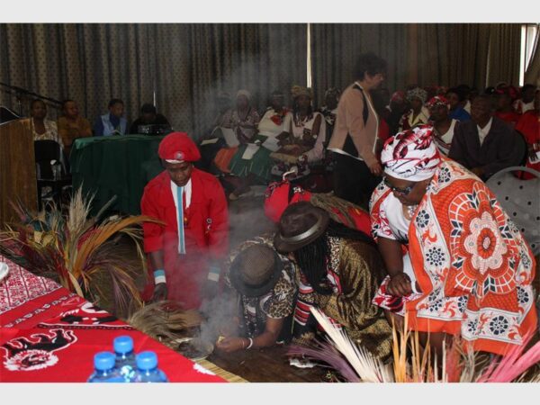 @#- TRADITIONAL HEALER [+277’64410’726]. SANGOMA In Durban , Durban North , East Rand , Edenvale , Elliot , Empangeni , Engcobo , Estcourt , Flagsta