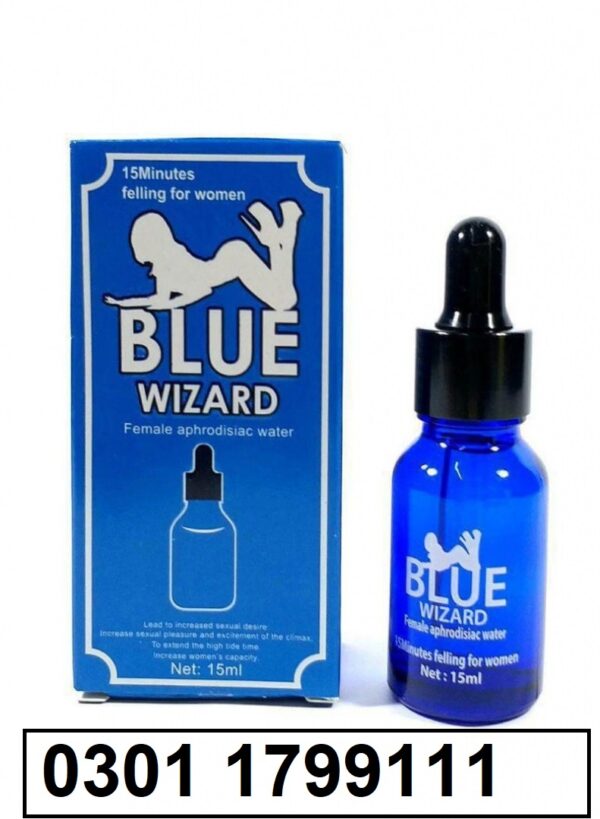 0301-1799111-Blue Wizard Drops in Multan-Online Delivery