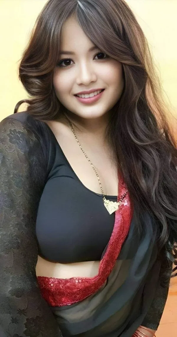 Call Girls In Park Plaza Hotel 9266345329 Gurugram Escorts