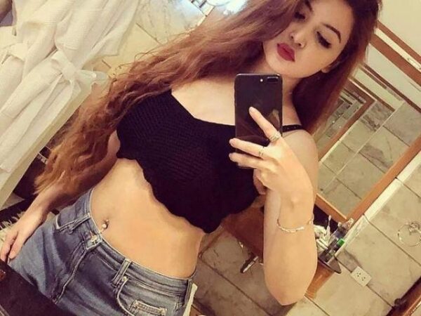 Call Girls in Jhandewalan, Delhi Escorts Justdial