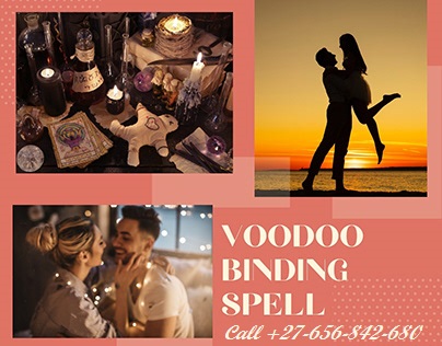 Voodoo Spell Caster In Atlantic In Virginia, United States Call ☏ +27656842680 Bring Back Your Lost Lover In Wote Town in Kenya And Paarl South Africa