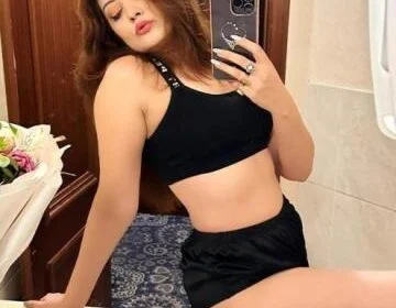 +91-8448429160★Low Price Call Girls In Delhi Karol Bagh✔️