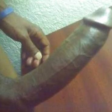 ฿£⓫Early ejaculation +27764410726 PENIS ENLARGEMENT in Port Elizabeth, East London , East Rand , Elliot , Engcobo , Fort beaufort , Fourways , Iduty