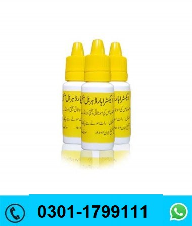 0301-1799111-Extra Hard Herbal Oil in Mirpur Khas -Online Delivery