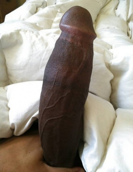 ⓶➸# BEST PENIS ENLARGEMENT- [+27764410726 ] CREAM & PILLS in Phalaborwa , Piet Retief , Tzaneen, Soekmekaar , Thabazimbi , Thohoyandou , Mankweng, Lou