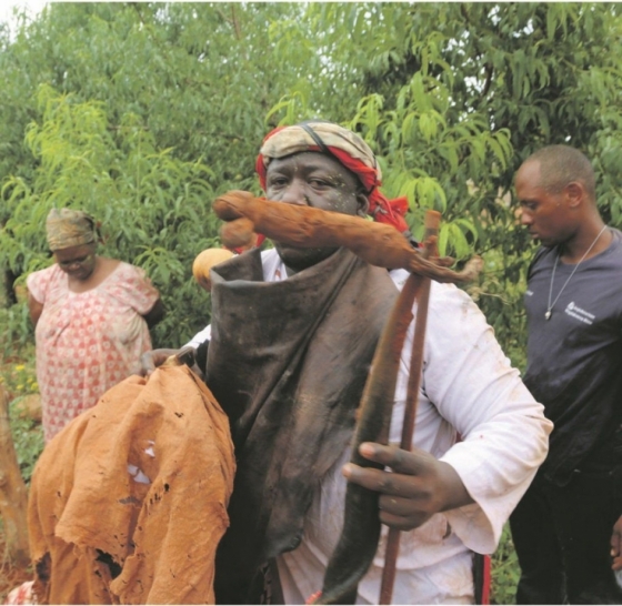 SPELL CASTER +27’764’4107’26 SPIRITUAL HEALER in Guinea, Guinea-Bissau, Guyana, Haiti, Holy See, Honduras, Hong Kong, Hungary, Iceland, Indonesia