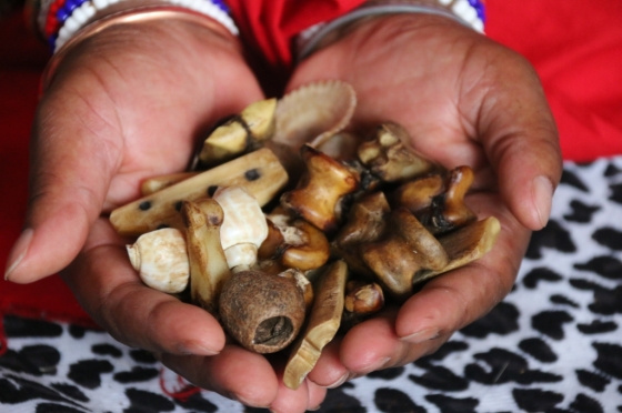 SANGOMA IN Sandton & Vanderbijlpark[+277’64410’726]TRADITIONAL HEALER In Sandton , Siyabuswa , Somerset East , South Africa, Soweto , Springbok ,Spr