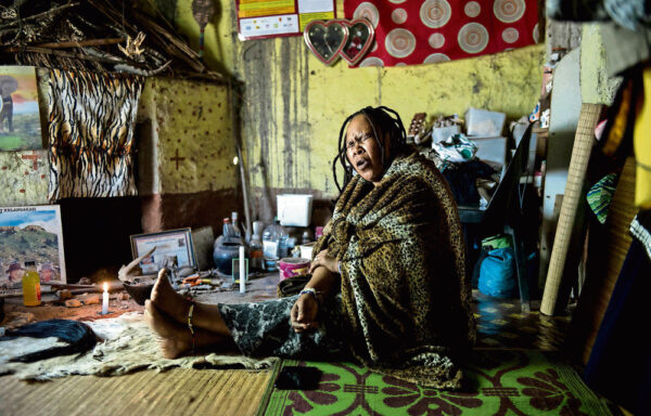 TRADITIONAL HEALER ✯ [+2776’4410’726] ╬ SANGOMA in Modimolle, Zebediela, Senwabarwana, Dendron, Naboom , Botokwa, bronkhorstpruit, soshanguve, mamelod