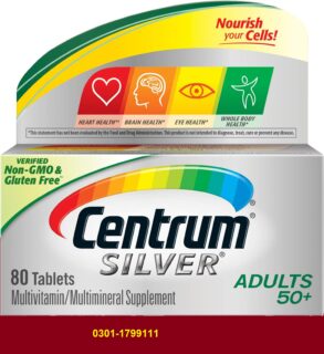 633a9ef26d3a8040c23715c2-centrum-silver-adult-80-count-105