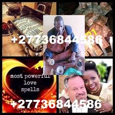 Lost Love Spell In USA,CANADA,AUSTRALIA,LONDON +27736844586