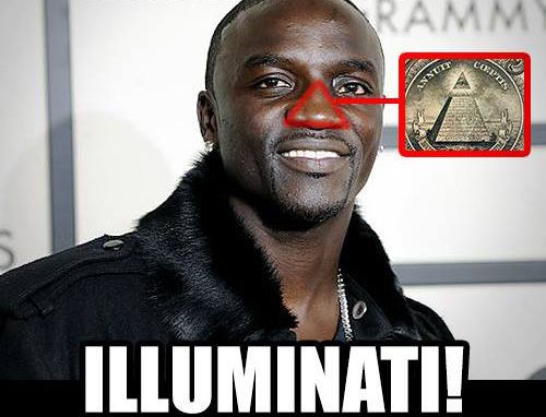 How To Join Illuminati In Uganda+27790324557 Call/whatsapp To Show You The Path To Achieving Financial Prosperity.