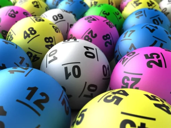 +27638885334 GUARANTEED LOTTERY SPELLS THAT WORK IN ENGLAND UK SYDNEY