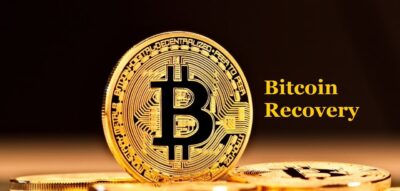 Bitcoin-recovery-1