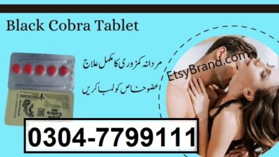 Black-Cobra-Tablets-7