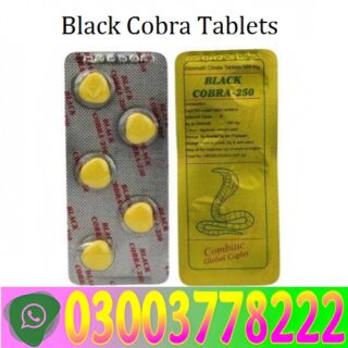 Black-Cobra-Tablets-Price-In-Lahore-11