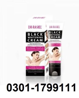 Black-Whitening-Cream-_100ml_-Even-Skin-Tone-Dr-Rashel-101