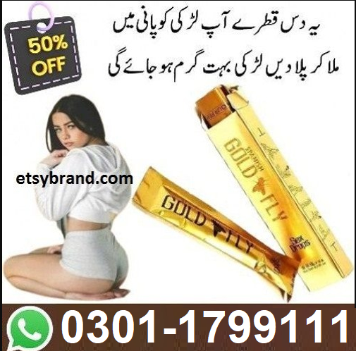 0301-179911-Balay Garlic Hip Enlargement Oil In Sargodha Cash On Delivery