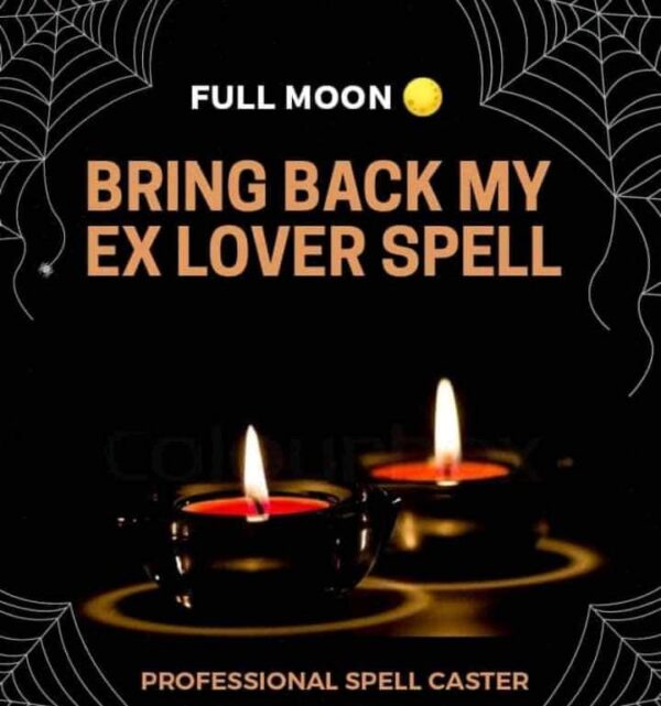 STOP DIVORCE +27633981728 POWERFUL LOST LOVE SPELLS CASTER