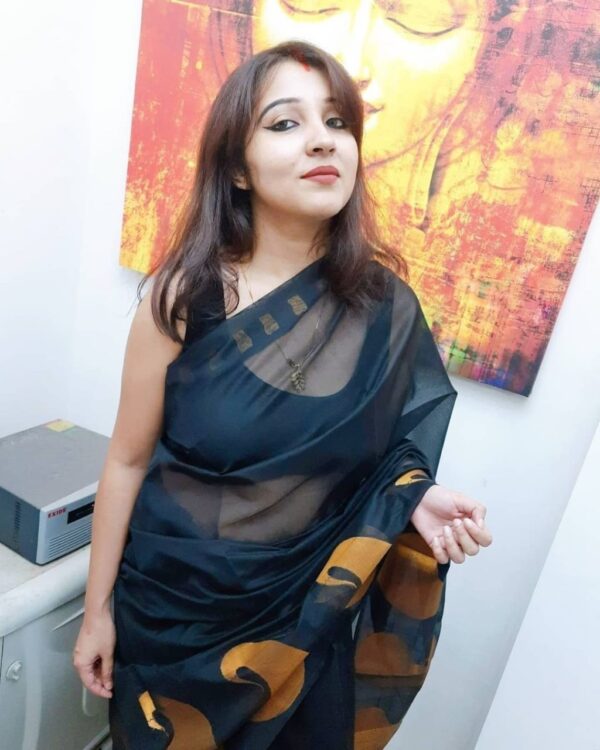 Churchgate Escorts +{ 7033799463 Independent Collage Girls And Bhabhi3}