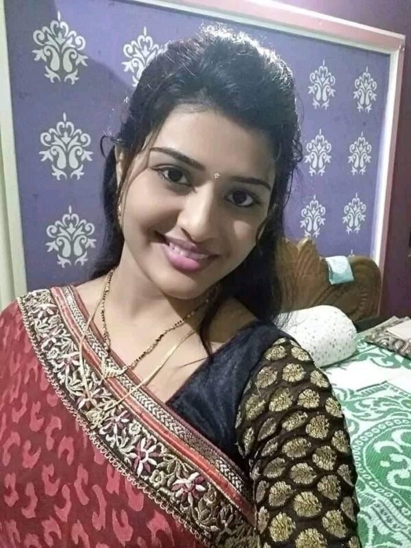 Mira Road Escorts +{ 7033799463 Independent Collage Girls And Bhabhi3